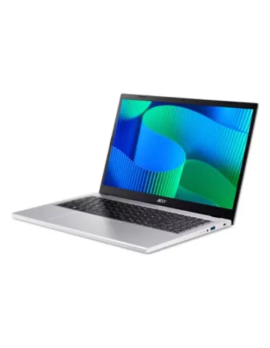 Acer Extensa 15 EX215-57-76HN Intel® Core™ i7 i7-13620H Portátil 39,6 cm (15.6") Full HD 16 GB DDR5-SDRAM 512 GB SSD Wi-Fi 6