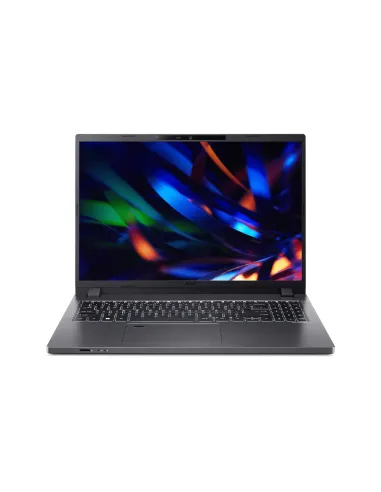 Acer TravelMate P2 TMP216-51-TCO-54Y7 Intel® Core™ i5 i5-1334U Portátil 40,6 cm (16") WUXGA 16 GB DDR4-SDRAM 512 GB SSD Wi-Fi
