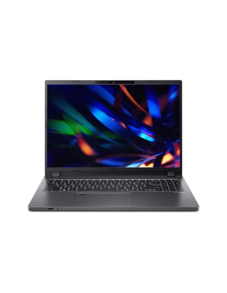 Acer TravelMate P2 TMP216-51-TCO-54Y7 Intel® Core™ i5 i5-1334U Portátil 40,6 cm (16") WUXGA 16 GB DDR4-SDRAM 512 GB SSD Wi-Fi