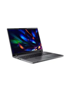 Acer TravelMate P2 TMP216-51-TCO-54Y7 Intel® Core™ i5 i5-1334U Portátil 40,6 cm (16") WUXGA 16 GB DDR4-SDRAM 512 GB SSD Wi-Fi 2