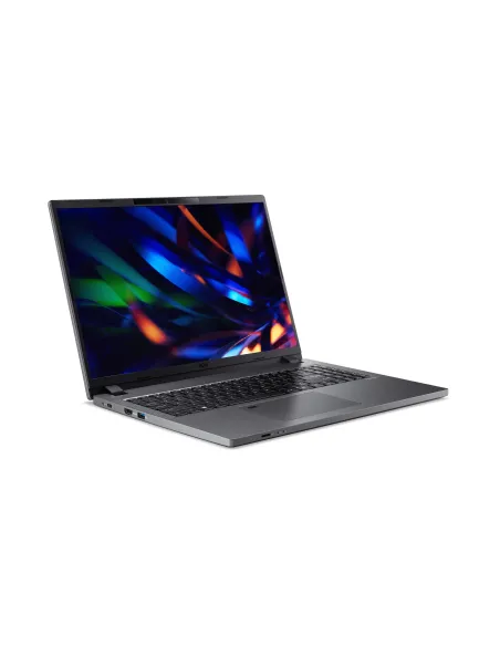 Acer TravelMate P2 TMP216-51-TCO-54Y7 Intel® Core™ i5 i5-1334U Portátil 40,6 cm (16") WUXGA 16 GB DDR4-SDRAM 512 GB SSD Wi-Fi