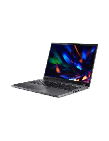 Acer TravelMate P2 TMP216-51-TCO-54Y7 Intel® Core™ i5 i5-1334U Portátil 40,6 cm (16") WUXGA 16 GB DDR4-SDRAM 512 GB SSD Wi-Fi