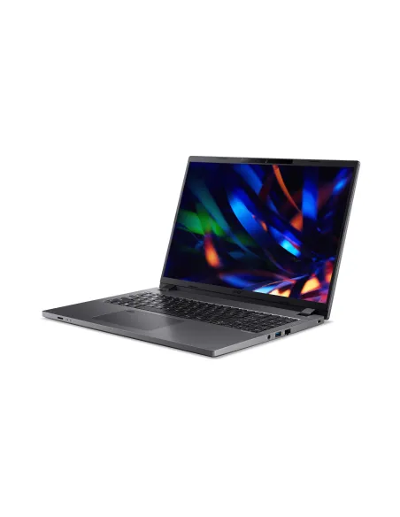 Acer TravelMate P2 TMP216-51-TCO-54Y7 Intel® Core™ i5 i5-1334U Portátil 40,6 cm (16") WUXGA 16 GB DDR4-SDRAM 512 GB SSD Wi-Fi