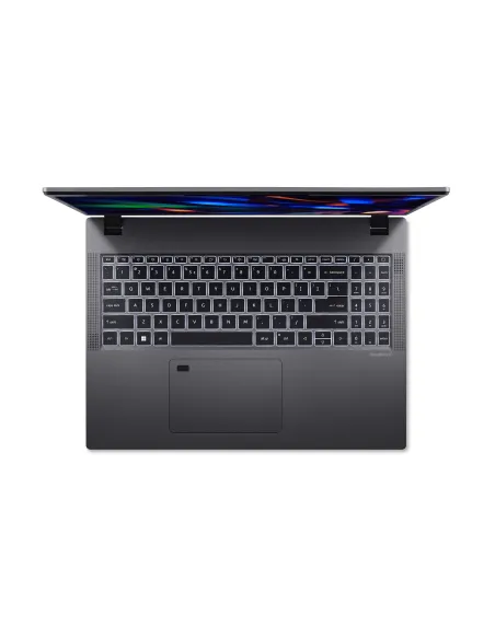 Acer TravelMate P2 TMP216-51-TCO-54Y7 Intel® Core™ i5 i5-1334U Portátil 40,6 cm (16") WUXGA 16 GB DDR4-SDRAM 512 GB SSD Wi-Fi
