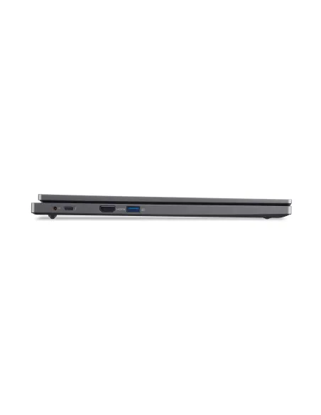 Acer TravelMate P2 TMP216-51-TCO-54Y7 Intel® Core™ i5 i5-1334U Portátil 40,6 cm (16") WUXGA 16 GB DDR4-SDRAM 512 GB SSD Wi-Fi