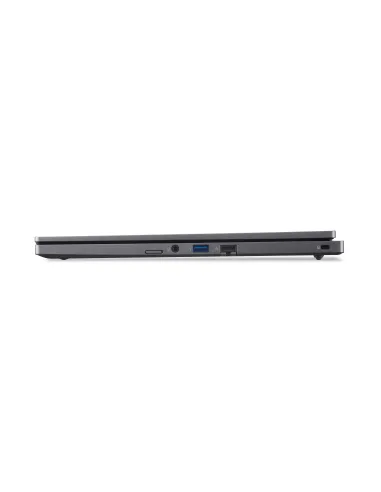 Acer TravelMate P2 TMP216-51-TCO-54Y7 Intel® Core™ i5 i5-1334U Portátil 40,6 cm (16") WUXGA 16 GB DDR4-SDRAM 512 GB SSD Wi-Fi
