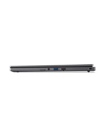 Acer TravelMate P2 TMP216-51-TCO-54Y7 Intel® Core™ i5 i5-1334U Portátil 40,6 cm (16") WUXGA 16 GB DDR4-SDRAM 512 GB SSD Wi-Fi