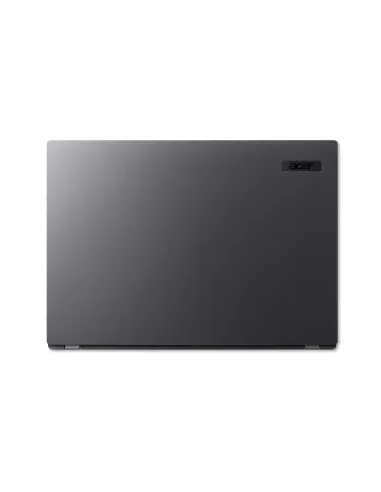 Acer TravelMate P2 TMP216-51-TCO-54Y7 Intel® Core™ i5 i5-1334U Portátil 40,6 cm (16") WUXGA 16 GB DDR4-SDRAM 512 GB SSD Wi-Fi