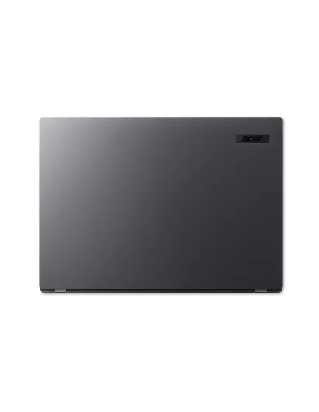 Acer TravelMate P2 TMP216-51-TCO-54Y7 Intel® Core™ i5 i5-1334U Portátil 40,6 cm (16") WUXGA 16 GB DDR4-SDRAM 512 GB SSD Wi-Fi