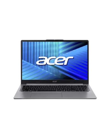Acer Extensa 15 EXO15-51-58BP Intel Core 5 115U Portátil 39,6 cm (15.6") Full HD 16 GB DDR5-SDRAM 512 GB SSD Wi-Fi 6 (802.11ax)