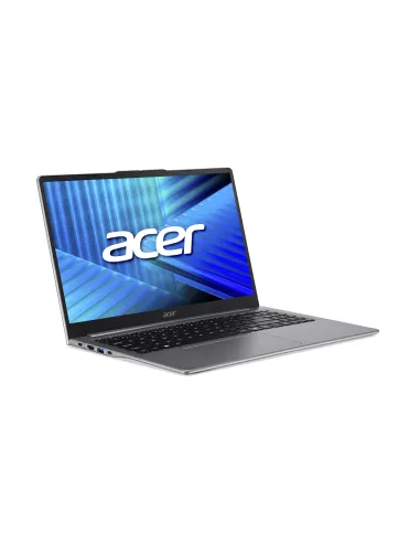 Acer Extensa 15 EXO15-51-58BP Intel Core 5 115U Portátil 39,6 cm (15.6") Full HD 16 GB DDR5-SDRAM 512 GB SSD Wi-Fi 6 (802.11ax)