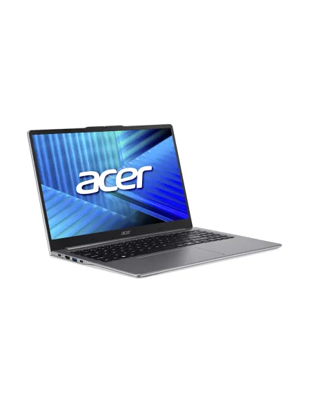 Acer Extensa 15 EXO15-51-58BP Intel Core 5 115U Portátil 39,6 cm (15.6") Full HD 16 GB DDR5-SDRAM 512 GB SSD Wi-Fi 6 (802.11ax)