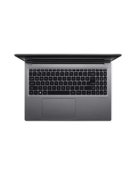 Acer Extensa 15 EXO15-51-58BP Intel Core 5 115U Portátil 39,6 cm (15.6") Full HD 16 GB DDR5-SDRAM 512 GB SSD Wi-Fi 6 (802.11ax)