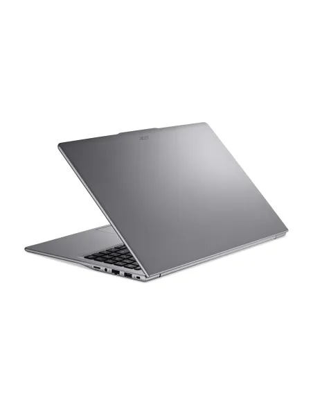 Acer Extensa 15 EXO15-51-58BP Intel Core 5 115U Portátil 39,6 cm (15.6") Full HD 16 GB DDR5-SDRAM 512 GB SSD Wi-Fi 6 (802.11ax)