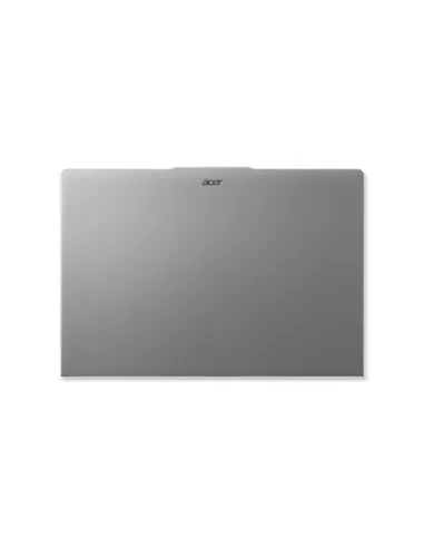 Acer Extensa 15 EXO15-51-58BP Intel Core 5 115U Portátil 39,6 cm (15.6") Full HD 16 GB DDR5-SDRAM 512 GB SSD Wi-Fi 6 (802.11ax)