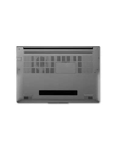 Acer Extensa 15 EXO15-51-58BP Intel Core 5 115U Portátil 39,6 cm (15.6") Full HD 16 GB DDR5-SDRAM 512 GB SSD Wi-Fi 6 (802.11ax)