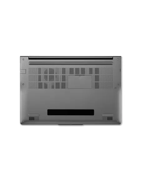 Acer Extensa 15 EXO15-51-58BP Intel Core 5 115U Portátil 39,6 cm (15.6") Full HD 16 GB DDR5-SDRAM 512 GB SSD Wi-Fi 6 (802.11ax)