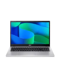 Acer Extensa 15 EX215-57-59BS Intel Core 5 120U Portátil 39,6 cm (15.6") Full HD 16 GB DDR5-SDRAM 512 GB SSD Wi-Fi 6 (802.11ax)