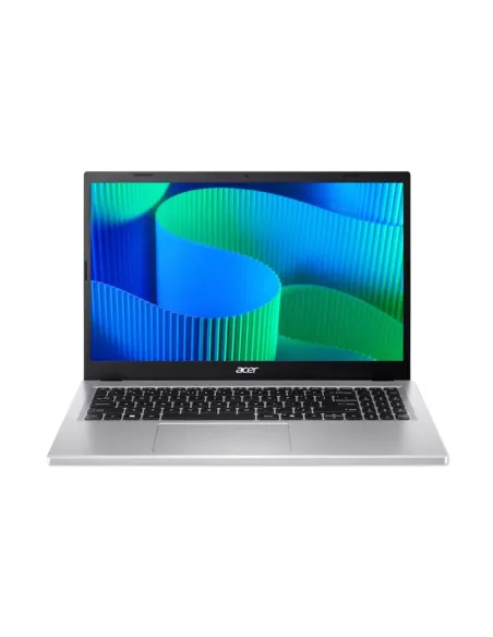 Acer Extensa 15 EX215-57-59BS Intel Core 5 120U Portátil 39,6 cm (15.6") Full HD 16 GB DDR5-SDRAM 512 GB SSD Wi-Fi 6 (802.11ax)