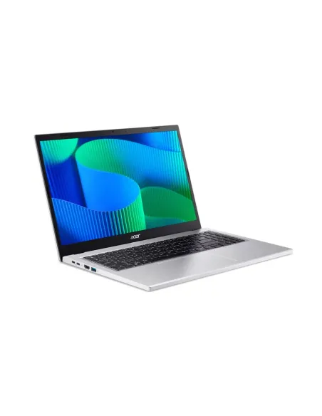 Acer Extensa 15 EX215-57-59BS Intel Core 5 120U Portátil 39,6 cm (15.6") Full HD 16 GB DDR5-SDRAM 512 GB SSD Wi-Fi 6 (802.11ax)