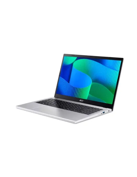 Acer Extensa 15 EX215-57-59BS Intel Core 5 120U Portátil 39,6 cm (15.6") Full HD 16 GB DDR5-SDRAM 512 GB SSD Wi-Fi 6 (802.11ax)