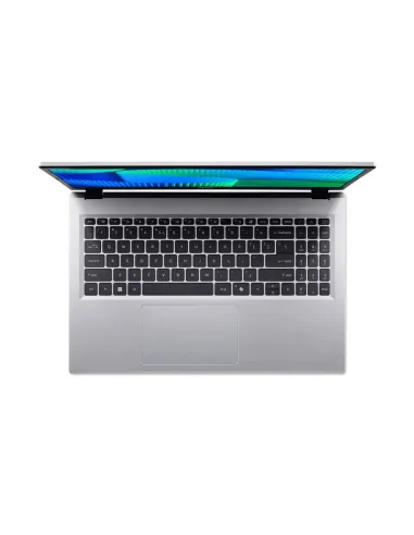 Acer Extensa 15 EX215-57-59BS Intel Core 5 120U Portátil 39,6 cm (15.6") Full HD 16 GB DDR5-SDRAM 512 GB SSD Wi-Fi 6 (802.11ax)