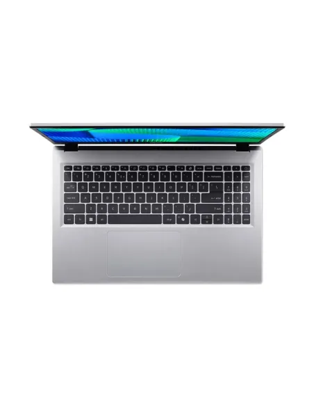 Acer Extensa 15 EX215-57-59BS Intel Core 5 120U Portátil 39,6 cm (15.6") Full HD 16 GB DDR5-SDRAM 512 GB SSD Wi-Fi 6 (802.11ax)