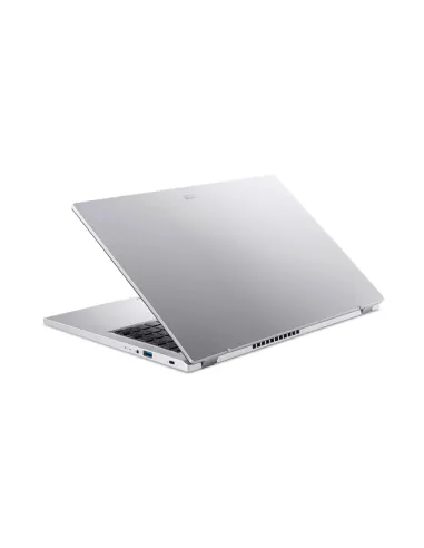 Acer Extensa 15 EX215-57-59BS Intel Core 5 120U Portátil 39,6 cm (15.6") Full HD 16 GB DDR5-SDRAM 512 GB SSD Wi-Fi 6 (802.11ax)