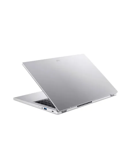 Acer Extensa 15 EX215-57-59BS Intel Core 5 120U Portátil 39,6 cm (15.6") Full HD 16 GB DDR5-SDRAM 512 GB SSD Wi-Fi 6 (802.11ax)