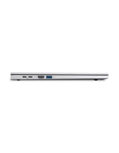 Acer Extensa 15 EX215-57-59BS Intel Core 5 120U Portátil 39,6 cm (15.6") Full HD 16 GB DDR5-SDRAM 512 GB SSD Wi-Fi 6 (802.11ax)