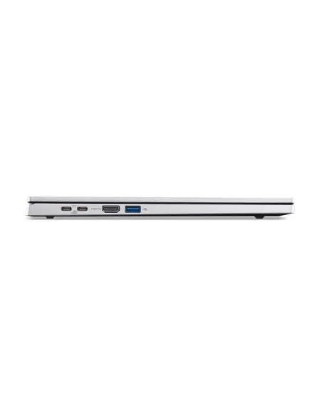 Acer Extensa 15 EX215-57-59BS Intel Core 5 120U Portátil 39,6 cm (15.6") Full HD 16 GB DDR5-SDRAM 512 GB SSD Wi-Fi 6 (802.11ax)