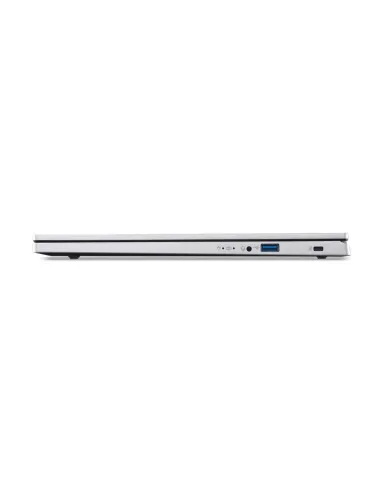 Acer Extensa 15 EX215-57-59BS Intel Core 5 120U Portátil 39,6 cm (15.6") Full HD 16 GB DDR5-SDRAM 512 GB SSD Wi-Fi 6 (802.11ax)