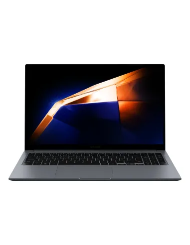 Samsung Galaxy Book4 NP750XGJ-KG2ES ordenador portatil Intel® Core™ i5 i5-1335U Portátil 39,6 cm (15.6") Full HD 16 GB
