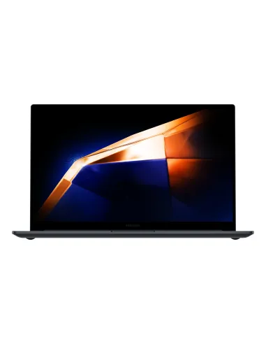 Samsung Galaxy Book4 NP750XGJ-KG2ES ordenador portatil Intel® Core™ i5 i5-1335U Portátil 39,6 cm (15.6") Full HD 16 GB