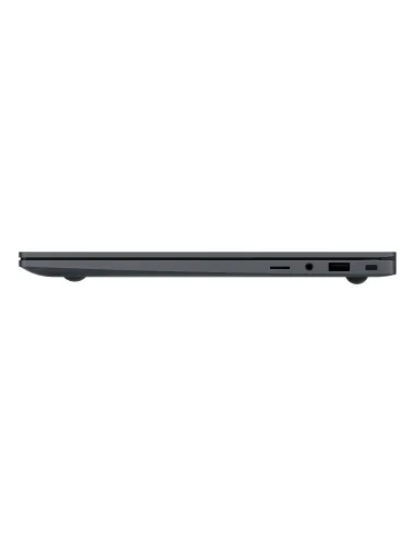 Samsung Galaxy Book4 NP750XGJ-KG2ES ordenador portatil Intel® Core™ i5 i5-1335U Portátil 39,6 cm (15.6") Full HD 16 GB