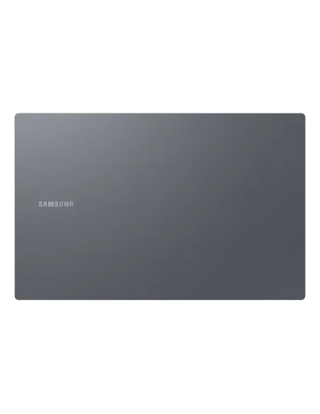 Samsung Galaxy Book4 NP750XGJ-KG2ES ordenador portatil Intel® Core™ i5 i5-1335U Portátil 39,6 cm (15.6") Full HD 16 GB