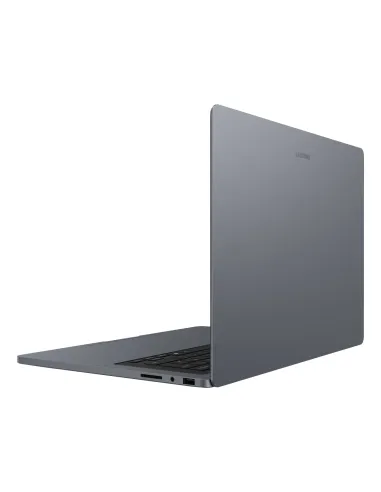 Samsung Galaxy Book6 Ultra Galaxy Book6 Ultra7 Copilot+ PC Intel Core Ultra X7 356H Portátil 40,6 cm (16") Pantalla táctil