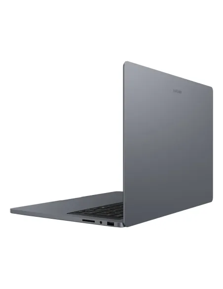 Samsung Galaxy Book6 Ultra Galaxy Book6 Ultra7 Copilot+ PC Intel Core Ultra X7 356H Portátil 40,6 cm (16") Pantalla táctil