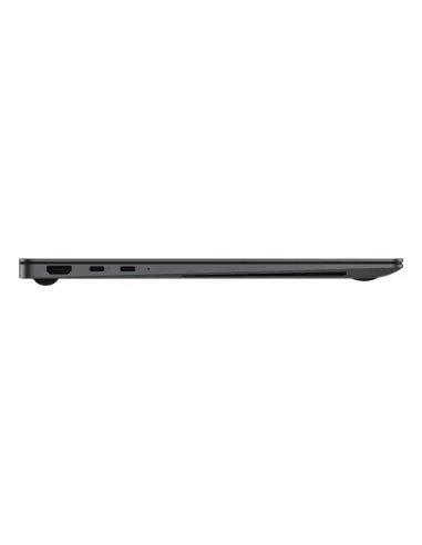 Samsung Galaxy Book5 Pro Copilot+ PC Intel Core Ultra 7 258V Portátil 35,6 cm (14") Pantalla táctil WQXGA+ 32 GB LPDDR5x-SDRAM
