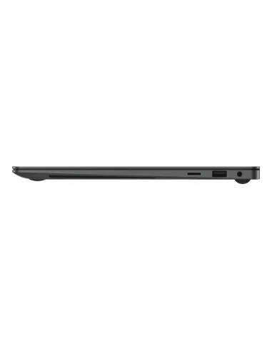 Samsung Galaxy Book5 Pro Copilot+ PC Intel Core Ultra 7 258V Portátil 35,6 cm (14") Pantalla táctil WQXGA+ 32 GB LPDDR5x-SDRAM