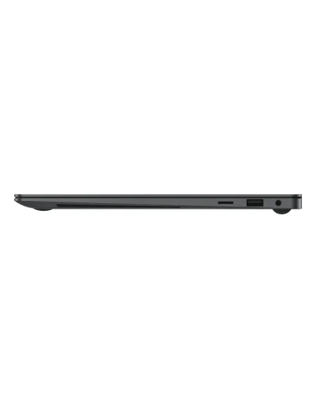 Samsung Galaxy Book5 Pro Copilot+ PC Intel Core Ultra 7 258V Portátil 35,6 cm (14") Pantalla táctil WQXGA+ 32 GB LPDDR5x-SDRAM