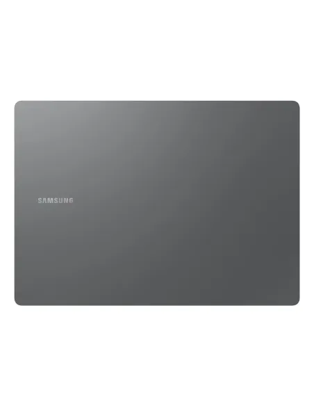 Samsung Galaxy Book5 Pro Copilot+ PC Intel Core Ultra 7 258V Portátil 35,6 cm (14") Pantalla táctil WQXGA+ 32 GB LPDDR5x-SDRAM