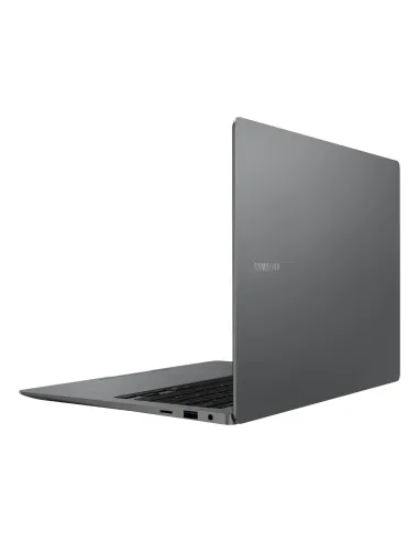 Samsung Galaxy Book5 Pro Copilot+ PC Intel Core Ultra 7 258V Portátil 35,6 cm (14") Pantalla táctil WQXGA+ 32 GB LPDDR5x-SDRAM