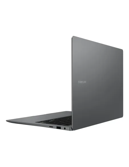 Samsung Galaxy Book5 Pro Copilot+ PC Intel Core Ultra 7 258V Portátil 35,6 cm (14") Pantalla táctil WQXGA+ 32 GB LPDDR5x-SDRAM