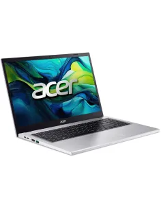 Acer Aspire Go 15 AG15-71P-713R Intel® Core™ i7 i7-13620H Portátil 39,6 cm (15.6") Full HD 16 GB DDR5-SDRAM 1 TB SSD Wi-Fi 6 2
