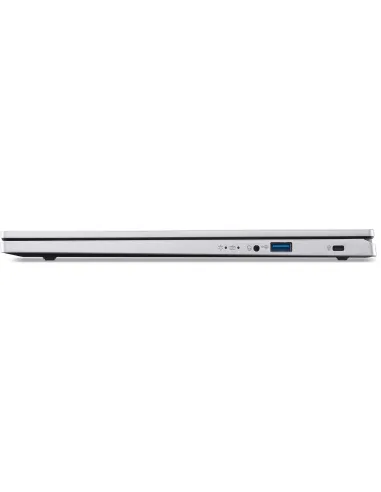 Acer Aspire Go 15 AG15-71P-713R Intel® Core™ i7 i7-13620H Portátil 39,6 cm (15.6") Full HD 16 GB DDR5-SDRAM 1 TB SSD Wi-Fi 6