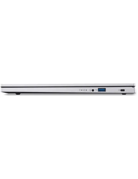 Acer Aspire Go 15 AG15-71P-713R Intel® Core™ i7 i7-13620H Portátil 39,6 cm (15.6") Full HD 16 GB DDR5-SDRAM 1 TB SSD Wi-Fi 6