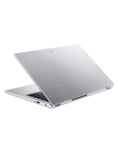 Acer Aspire Go 15 AG15-71P-713R Intel® Core™ i7 i7-13620H Portátil 39,6 cm (15.6") Full HD 16 GB DDR5-SDRAM 1 TB SSD Wi-Fi 6