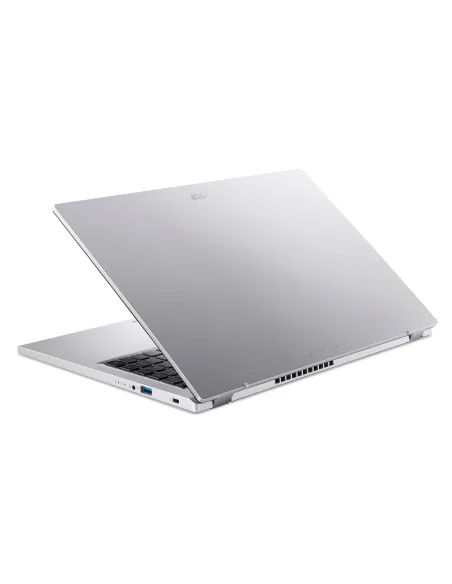 Acer Aspire Go 15 AG15-71P-713R Intel® Core™ i7 i7-13620H Portátil 39,6 cm (15.6") Full HD 16 GB DDR5-SDRAM 1 TB SSD Wi-Fi 6