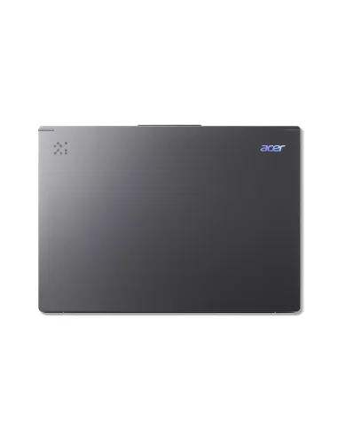 Acer Aspire 14 AI A14-52M-78BB Copilot+ PC Intel Core Ultra 7 256V Portátil 35,6 cm (14") WUXGA 16 GB LPDDR5x-SDRAM 512 GB SSD